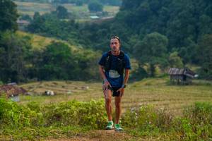 BIB: 1713, 
                            <button type="button" onclick="openModal(16010248)" class="btn btn-primary btn-sm float-right btn-popup" data-toggle="modal" data-target=".modal-high-quality">
                        <i class="fas fa-shopping-cart"></i> Add to Cart
                    </button>
                                            <button type="button" onclick="isThisMe(16010248, true)" class="btn btn-success btn-sm float-right btn-popup btn-isme hidden" data-toggle="tooltip" data-placement="bottom" title="นี่คือรูปของคุณใช่ไหม คลิกที่นี่เพื่อเอาเข้าอัลบั้ม">
                        <i class="fas fa-plus"></i> Add to album
                    </button>
                    <button type="button" onclick="isThisMe(16010248, false)" class="btn btn-warning btn-sm float-right btn-popup btn-isnotme hidden">
                        <i class="fas fa-ban"></i> Remove from album
                    </button>